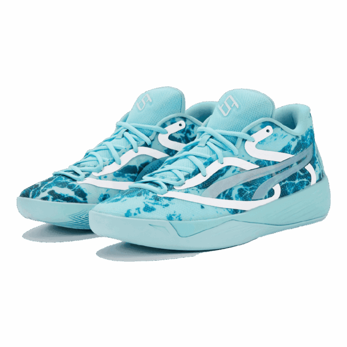 (WMNS) Stewie 2 &laquo;Vann&raquo;