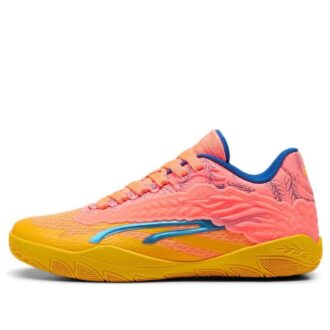 (WMNS) Stewie 3 &laquo;Dawn&raquo;