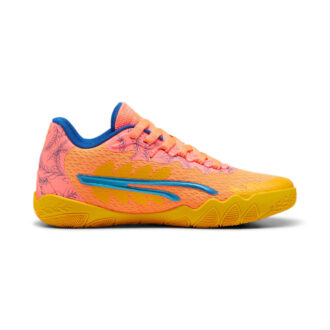 (WMNS) Stewie 3 &laquo;Dawn&raquo;