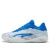 (WMNS) Stewie 3 &laquo;Kjærlighetens by&raquo;