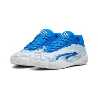 (WMNS) Stewie 3 &laquo;Kjærlighetens by&raquo;