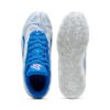 (WMNS) Stewie 3 &laquo;Kjærlighetens by&raquo;