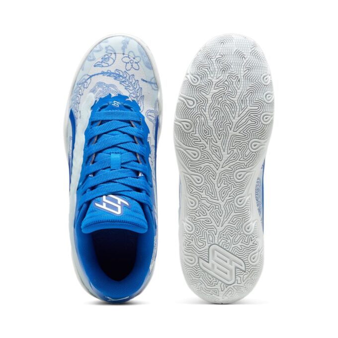 (WMNS) Stewie 3 &laquo;Kjærlighetens by&raquo;