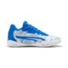(WMNS) Stewie 3 &laquo;Kjærlighetens by&raquo;