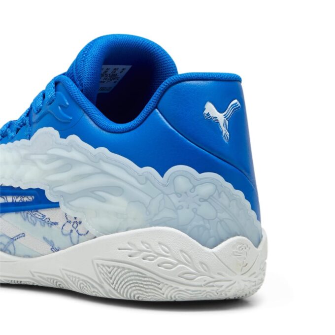 (WMNS) Stewie 3 &laquo;Kjærlighetens by&raquo;