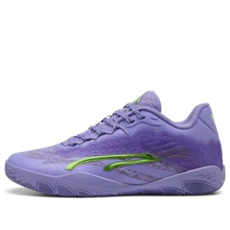 (WMNS) Stewie 3 &laquo;Snøre &laquo;Em Up&raquo;