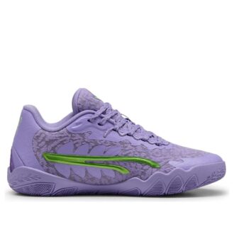 (WMNS) Stewie 3 &laquo;Snøre &laquo;Em Up&raquo;