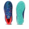 (WMNS) Stewie 4 &laquo;Nattsyn&raquo;