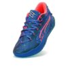 (WMNS) Stewie 4 &laquo;Nattsyn&raquo;