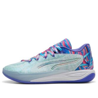 (WMNS) Stewie 4 &laquo;Prisme&raquo;