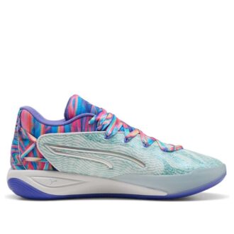 (WMNS) Stewie 4 &laquo;Prisme&raquo;