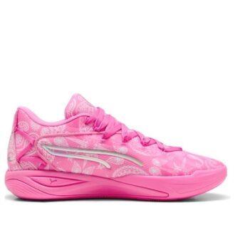 (WMNS) Stewie 4 &laquo;Shooting Stars&raquo;