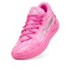 (WMNS) Stewie 4 &laquo;Shooting Stars&raquo;