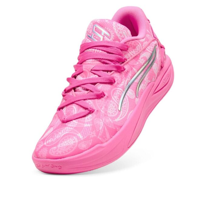 (WMNS) Stewie 4 &laquo;Shooting Stars&raquo;