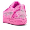 (WMNS) Stewie 4 &laquo;Shooting Stars&raquo;