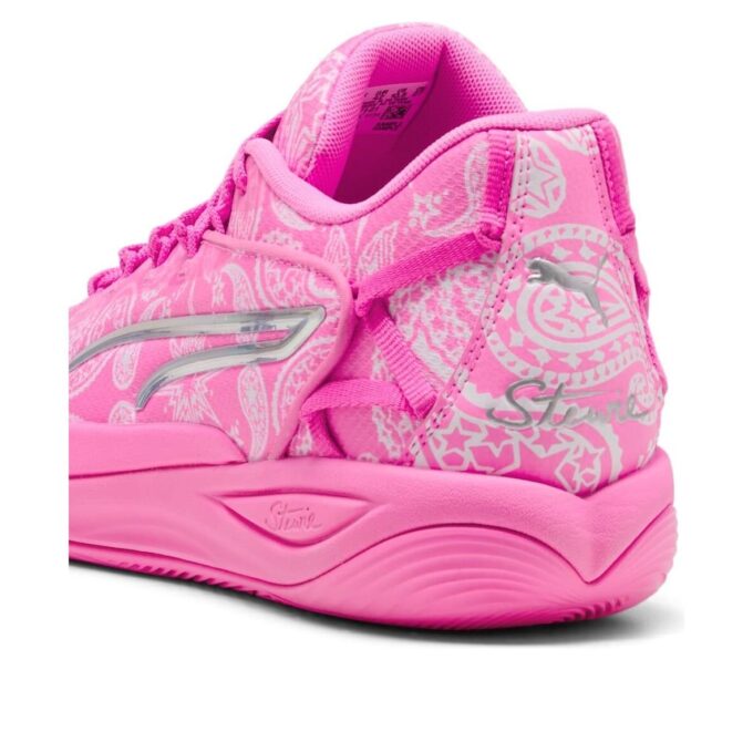 (WMNS) Stewie 4 &laquo;Shooting Stars&raquo;