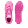(WMNS) Stewie 4 &laquo;Shooting Stars&raquo;