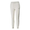 (WMNS)-STIL KATT-JOGGEBUKSE