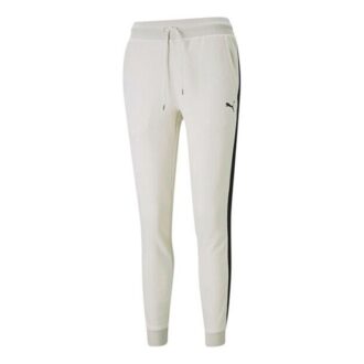 (WMNS)-STIL KATT-JOGGEBUKSE