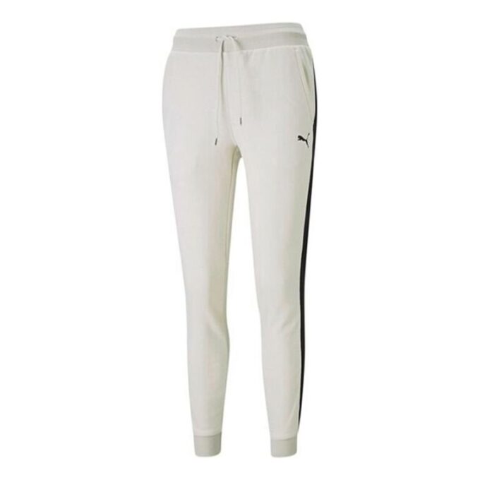 (WMNS)-STIL KATT-JOGGEBUKSE