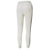 (WMNS)-STIL KATT-JOGGEBUKSE