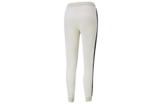 (WMNS)-STIL KATT-JOGGEBUKSE
