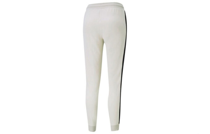 (WMNS)-STIL KATT-JOGGEBUKSE
