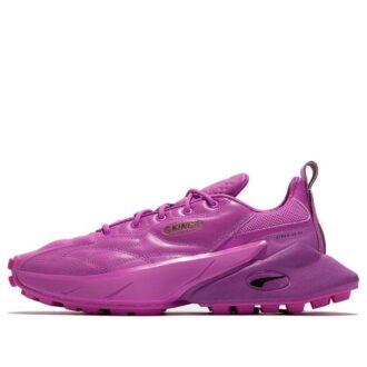 (WMNS) Strkr King 2 Lav &laquo;Lilla&raquo;