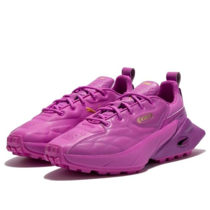 (WMNS) Strkr King 2 Lav &laquo;Lilla&raquo;