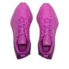 (WMNS) Strkr King 2 Lav &laquo;Lilla&raquo;