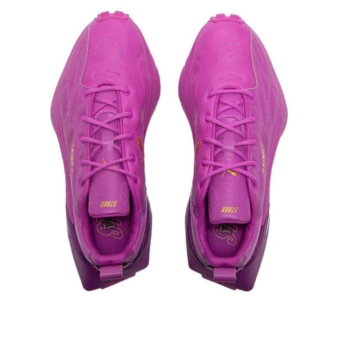 (WMNS) Strkr King 2 Lav &laquo;Lilla&raquo;