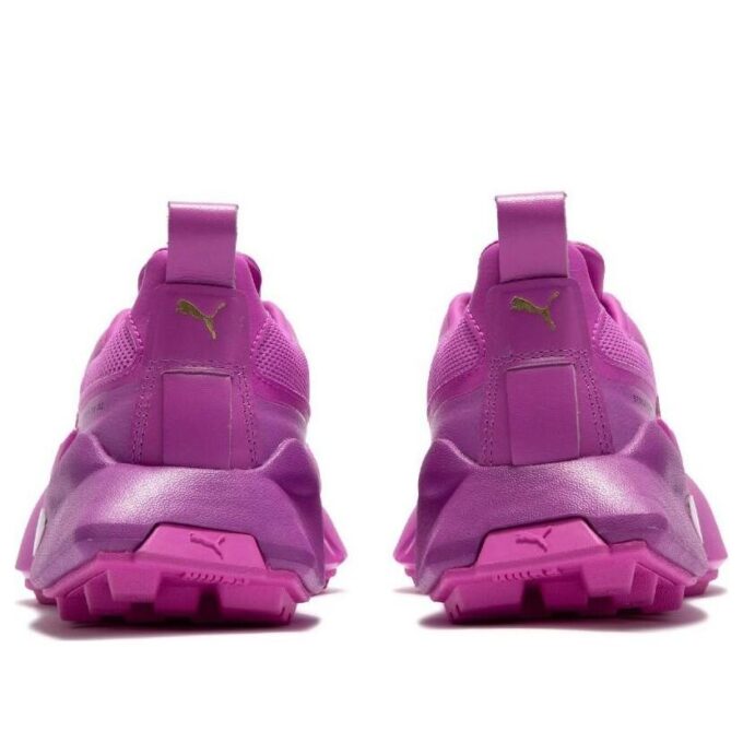 (WMNS) Strkr King 2 Lav &laquo;Lilla&raquo;