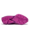 (WMNS) Strkr King 2 Lav &laquo;Lilla&raquo;
