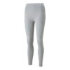 (WMNS) Studio Foundation 7/8 Leggings «Grå»