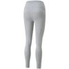 (WMNS) Studio Foundation 7/8 Leggings «Grå»