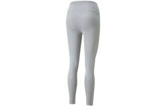 (WMNS) Studio Foundation 7/8 Leggings «Grå»