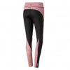 (WMNS) Studio Lace høy midje 7/8 leggings &laquo;Rosa&raquo;