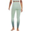 (WMNS) STUDIO OMBRE HW FULL TIGHT