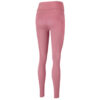 (WMNS) Studio Porcelain Full Leggings &laquo;Rosa&raquo;