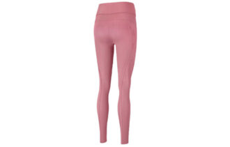 (WMNS) Studio Porcelain Full Leggings &laquo;Rosa&raquo;
