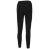 (WMNS) Style Cat Snoring Casual Sports Strikkebukser Svart
