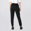 (WMNS) Style Cat Snoring Casual Sports Strikkebukser Svart