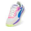 (WMNS) Style Rider Lumi «Silver Mist Ultra Blue Fizzy Light»