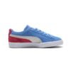 (WMNS) Suede Classic 21 &laquo;NYC&raquo;