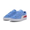 (WMNS) Suede Classic 21 &laquo;NYC&raquo;