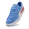 (WMNS) Suede Classic 21 &laquo;NYC&raquo;