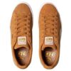(WMNS) Suede Classics 21 «NYC Graffiti»
