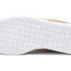 (WMNS) Suede Classics 21 «NYC Graffiti»