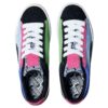 (WMNS) Suede Classix «Fizzy Lime Serenity»