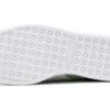 (WMNS) Suede Classix «Fizzy Lime Serenity»